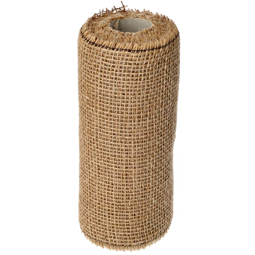 Juuttikangas 20 cm / 5 m  - 1 