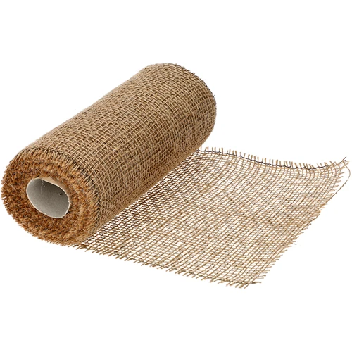 Juuttikangas 20 cm / 5 m - 3