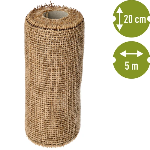 Juuttikangas 20 cm / 5 m - 4