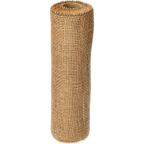 Juuttikangas 30 cm / 5 m  - 1 