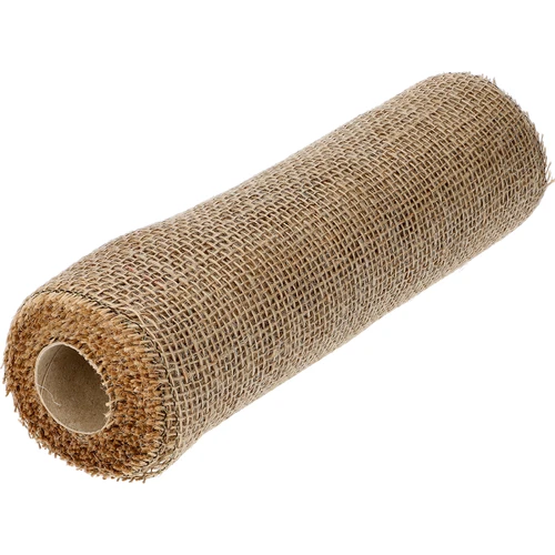 Juuttikangas 30 cm / 5 m - 2