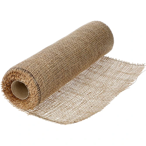 Juuttikangas 30 cm / 5 m - 3