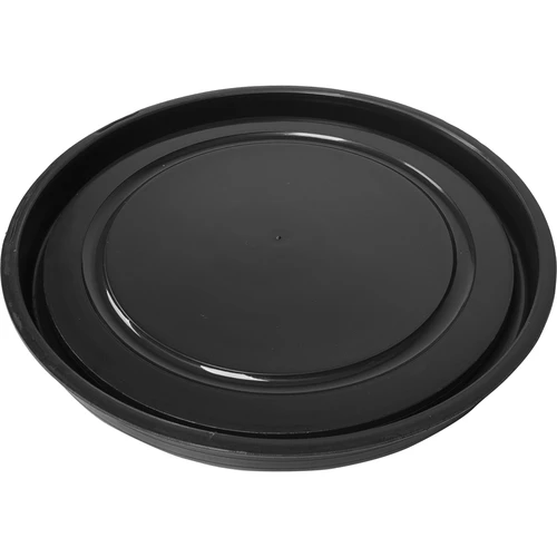Kaaliastia 85 L, puristusvanteella, sininen, Sterk - 8