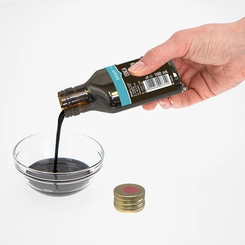 Kahviesanssi 100 ml - 5