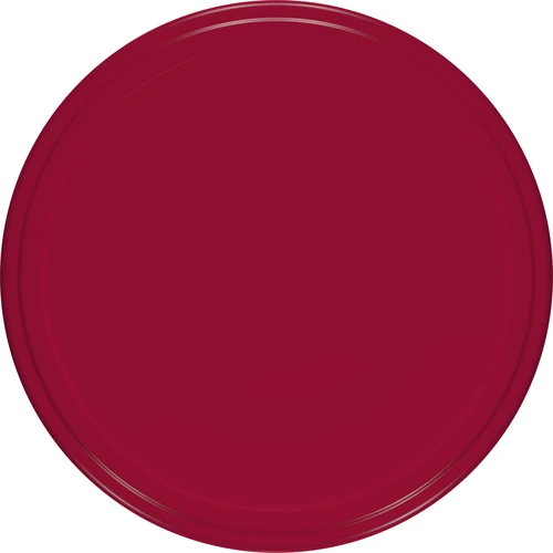 Kansi fi 82/6 viininpunainen - 10 kpl  - 1 