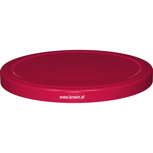Kansi fi 82/6 viininpunainen - 10 kpl - 2