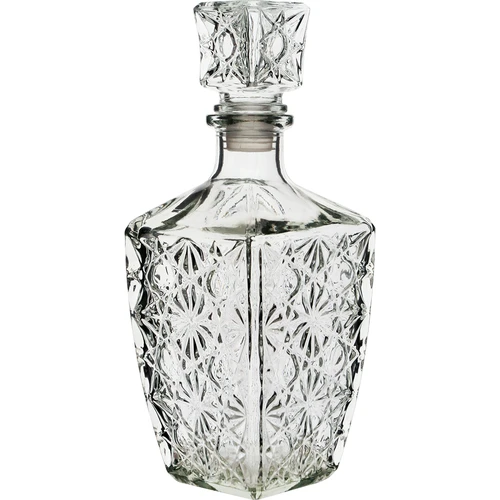 Karahvi Tähtiä 750ml  - 1 