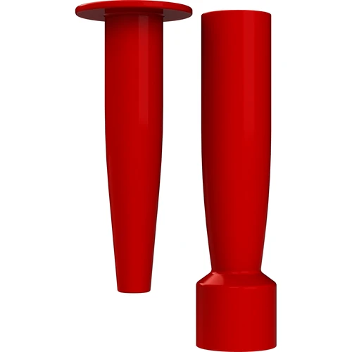 Käsikorkitin - 2