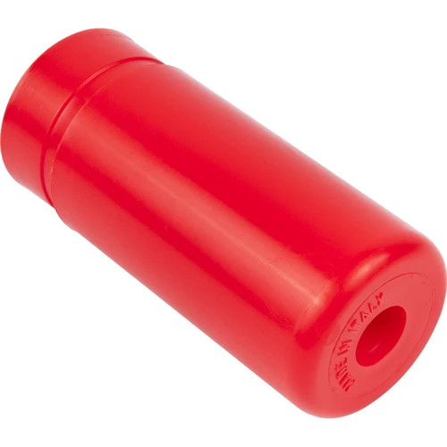 Käsikorkitin "Simplex" - 2