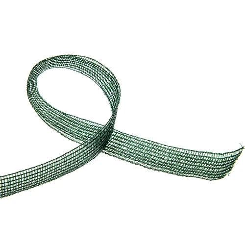 Kasvien sidontanauha PE 3 cm x 50 m - 2