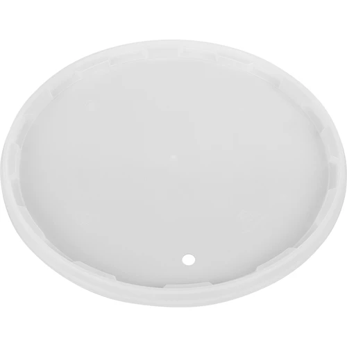 Käymisastia kannella 30 L - 6