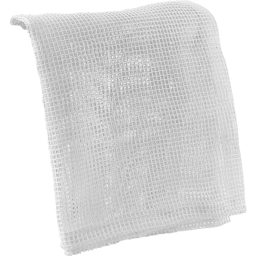 Kehysprassi hedelmille – puukorilla, 10L - 5
