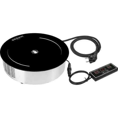 Keraaminen liesi 3200W  - 1 