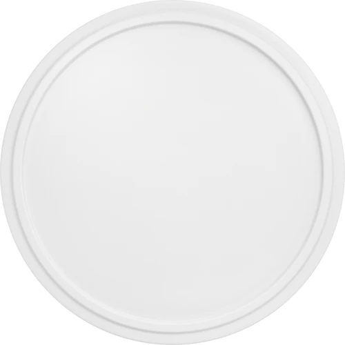 Kierrekorkki fi 100 valkoinen - 10 kpl  - 1 