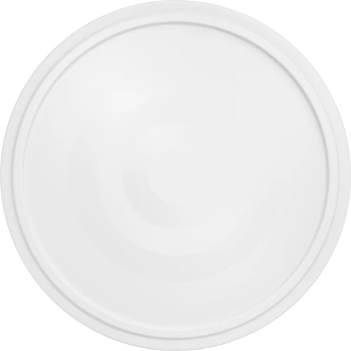 Kierrekorkki fi 82/6 valkoinen - 10 kpl  - 1 