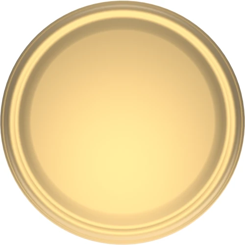 Kierrekorkki fi 89 kultainen - 10 kpl  - 1 