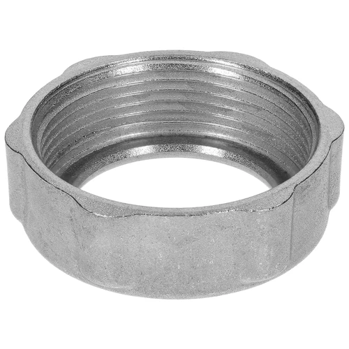 Kierremutteri Browin-makkaratäyttimiin, mallit 311002, 311004, 311005, 311007, 311008  - 1 