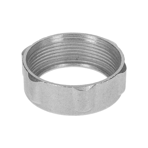 Kierremutteri Browin-makkaratäyttimiin (311003, 311009, 311020)  - 1 