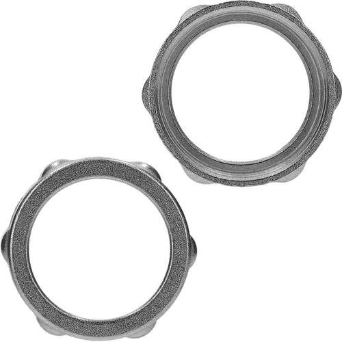 Kierremutteri Browin-makkaratäyttimiin (311003, 311009, 311020) - 2