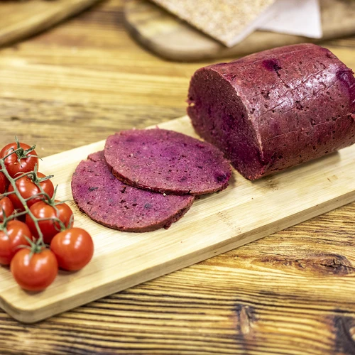 Kinkkupuristin - Oikea pala 1,5 kg - 21
