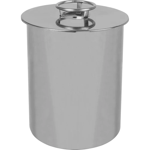 Kinkkupuristin - Perheateria 3 kg - 2