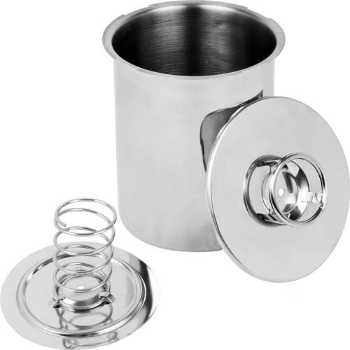 Kinkkupuristin - Perheateria 3 kg  - 1 