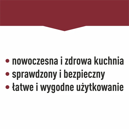 Kinkkupuristinpaketti - Kunnon suupala 1,5 kg - 25