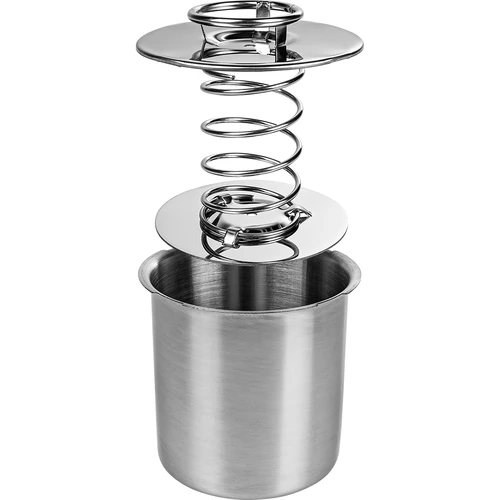 Kinkun- ja lihakeitin – Pieni mutta pippurinen 0,8 kg - 3