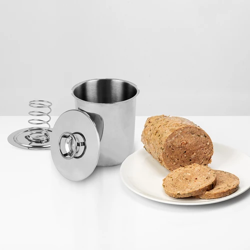 Kinkunkeitin – Perhejuhla 3 kg - 10