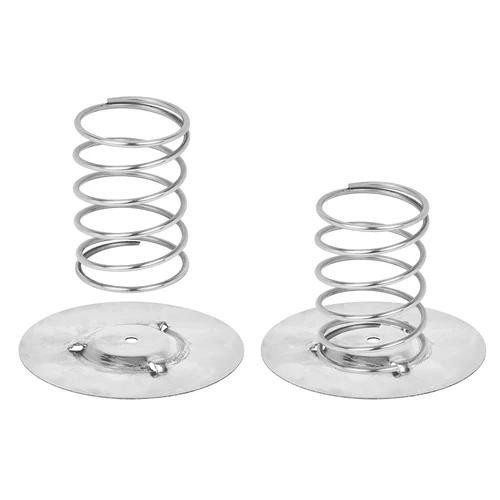 Kinkunkeitin – Słuszny Kęs 1,5 kg - 4