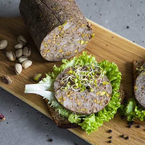 Kinkunkeitinsetti – Perhejuhla, 3 kg - 22