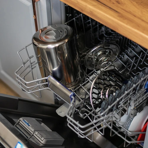 Kinkunkeitinsetti – Perhejuhla, 3 kg - 27