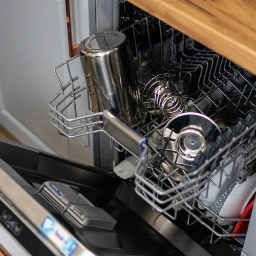 Kinkunvalmistinsetti – Kunnon kimpale 1,5 kg - 24