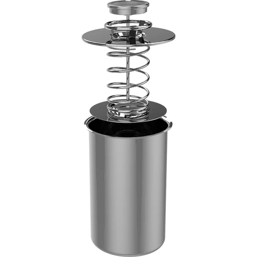 Kinkunvalmistinsetti – Kunnon kimpale 1,5 kg - 4