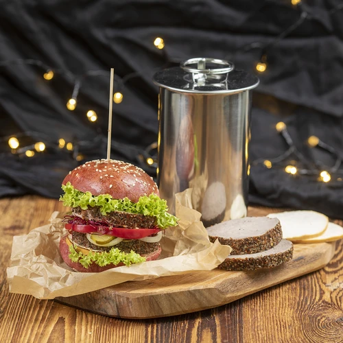 Kinkunvalmistinsetti – Kunnon kimpale 1,5 kg - 22