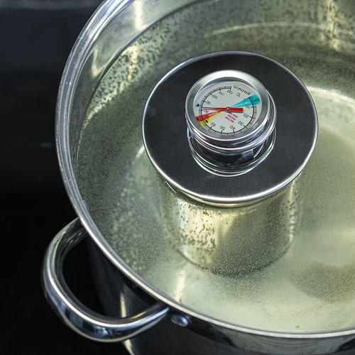 Kinkunvalmistinsetti – Kunnon kimpale 1,5 kg - 17