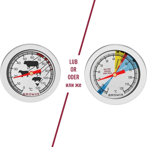 Kinkunvalmistinsetti – Kunnon kimpale 1,5 kg - 12