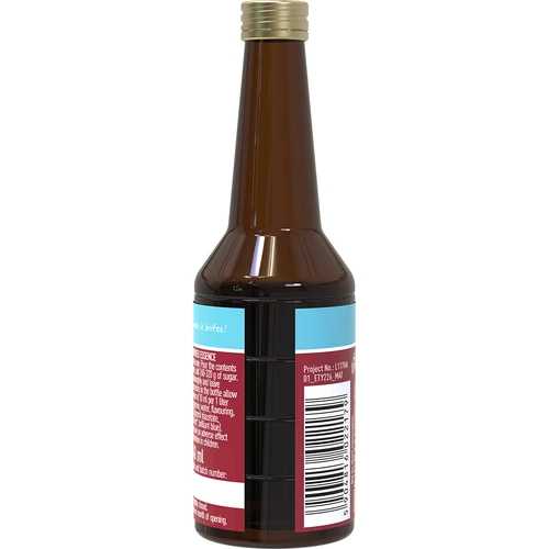 Kirsikan makuinen esanssi 40 ml - 2
