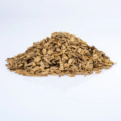 Kirsikkasavuhake savustukseen ja grillaukseen, 450 g, luokka 8 - 4