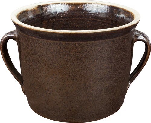 Kivitavara - 1,8 l suora astia kannella - 2