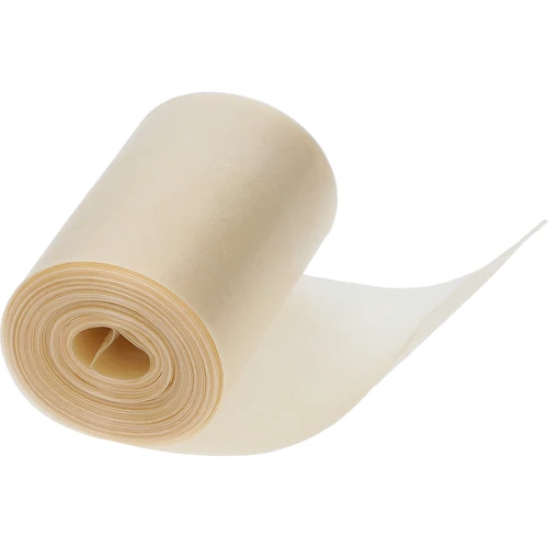 Kollageeninen makkarankuori Ø 55 mm, 10 m