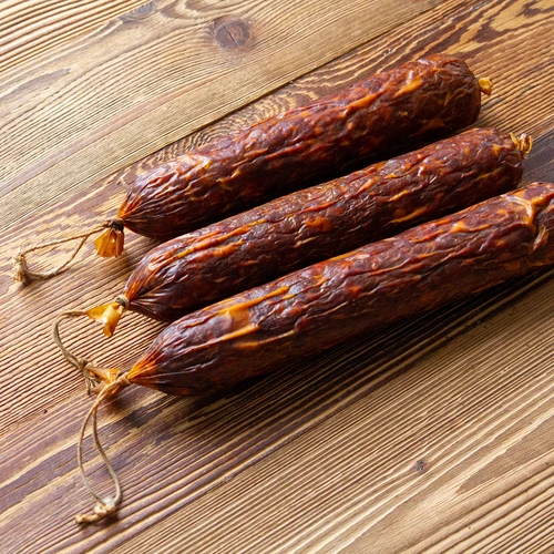 Kollageenisuoli Ø 65 mm, 10 m - 6