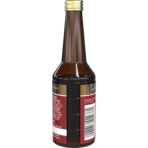 Konjakin makuinen esanssi 40 ml - 2