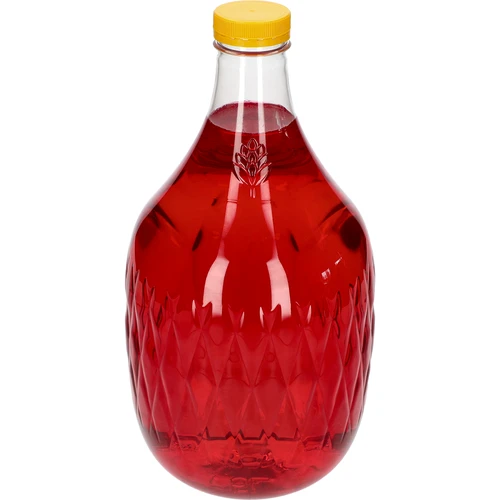 Korkki Dama PET 5 L - 3 kpl. - 3