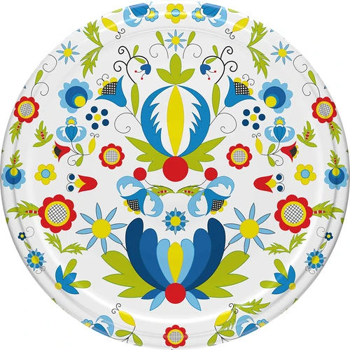 Korkki fi82/6 kaszubialainen - irtonainen  - 1 