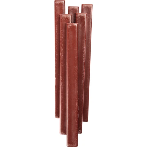 Korkkilakka 0,3 kg/6 tankoa  - 1 