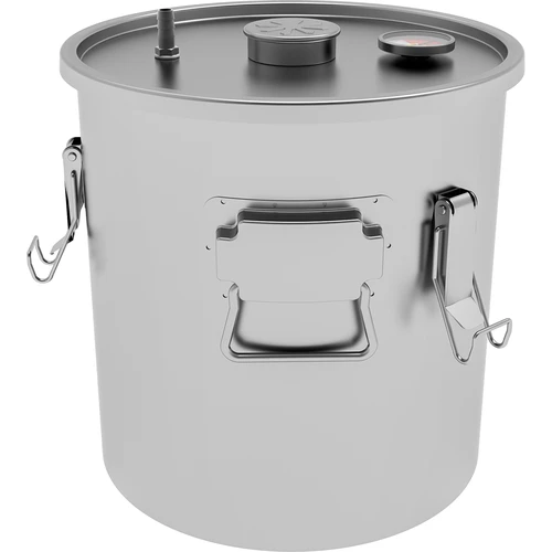 Kotisavustin 5 kg - 2