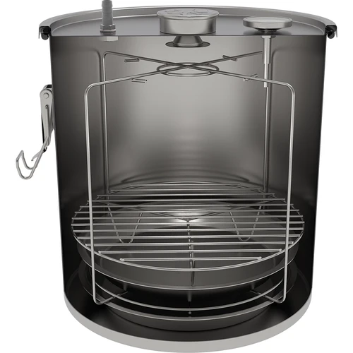 Kotisavustin 5 kg - 4