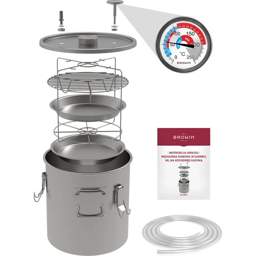 Kotisavustin 5 kg - 3