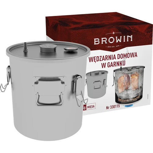 Kotisavustin 5 kg - 9